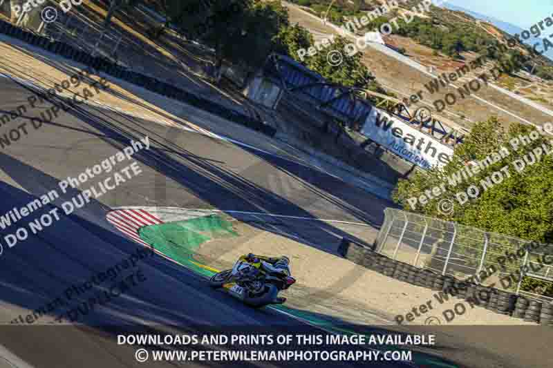 Laguna Seca;event digital images;motorbikes;no limits;peter wileman photography;trackday;trackday digital images